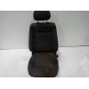 Recambio de asiento delantero derecho para seat ibiza (6k1) stella referencia OEM IAM 6K0881106  
