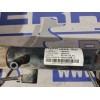 Recambio de cremallera direccion para dacia duster referencia OEM IAM 490010125R  