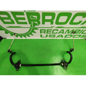 Recambio de barra estabilizadora delantera para ford s-max (ca1) 1.8 tdci cat referencia OEM IAM 1524425  