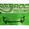 Recambio de barra estabilizadora delantera para ford s-max (ca1) 1.8 tdci cat referencia OEM IAM 1524425  
