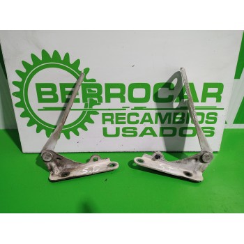 BISAGRA DE CAPOT 6L0823301A 