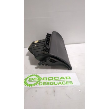 Recambio de guantera para peugeot 407 (6d_) 1.6 hdi 110 (6d9hzc, 6d9hyc) referencia OEM IAM 8226H7  
