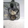 Recambio de elevalunas delantero izquierdo para seat ibiza iii (6l1) 1.4 tdi referencia OEM IAM 6L4837461  
