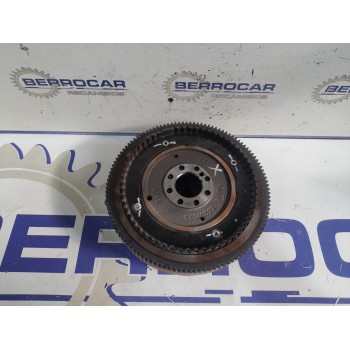 Recambio de kit embrague para fiat fiorino 1.3 16v jtd cat referencia OEM IAM 55226971  