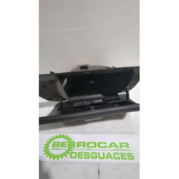 Recambio de guantera para peugeot 407 (6d_) 1.6 hdi 110 (6d9hzc, 6d9hyc) referencia OEM IAM 8226H7  
