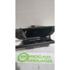 Recambio de guantera para peugeot 407 (6d_) 1.6 hdi 110 (6d9hzc, 6d9hyc) referencia OEM IAM 8226H7  