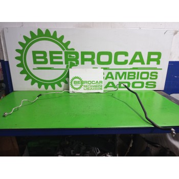 TUBOS AIRE ACONDICIONADO 80341ST7003 