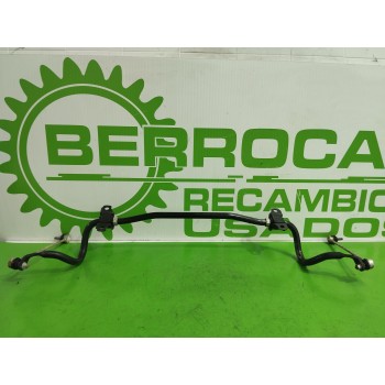 Recambio de barra estabilizadora delantera para ford s-max (ca1) 1.8 tdci cat referencia OEM IAM 1524425  