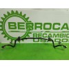 Recambio de barra estabilizadora delantera para ford s-max (ca1) 1.8 tdci cat referencia OEM IAM 1524425  