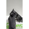Recambio de mando elevalunas delantero izquierdo para hyundai i30 (fd) 1.6 crdi referencia OEM IAM 935702L010  