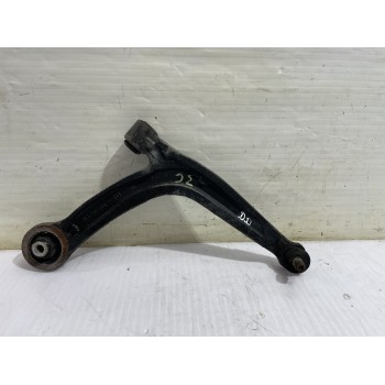 BRAZO SUSPENSION INFERIOR DELANTERO DERECHO 50710290 