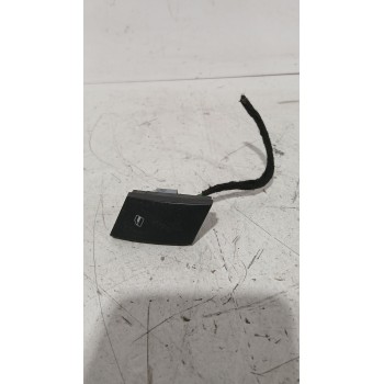 Recambio de mando elevalunas delantero derecho para seat ibiza iii (6l1) 1.4 tdi referencia OEM IAM 6L0959856  