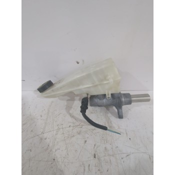 Recambio de bomba freno para citroën jumpy iii furgoneta (v_) 1.5 bluehdi 100 referencia OEM IAM 1613263780  