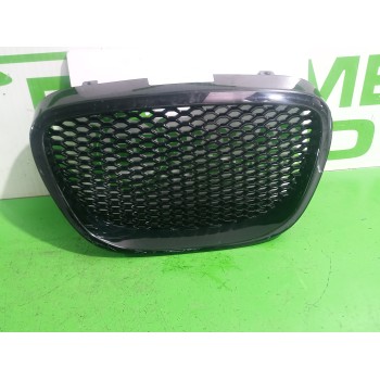 Recambio de rejilla delantera para seat altea (5p1) style copa referencia OEM IAM 379509080504  