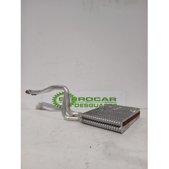 Recambio de radiador calefaccion / aire acondicionado para peugeot 407 (6d_) 1.6 hdi 110 (6d9hzc, 6d9hyc) referencia OEM IAM 644