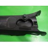 Recambio de consola central para lancia ypsilon (101) 1.3 multijet 16v argento (10.2006) referencia OEM IAM 735322094  
