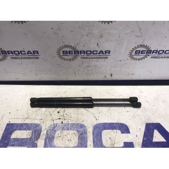 Recambio de amortiguadores maletero / porton para seat mii (kf1) 1.0 referencia OEM IAM 1ST827550B  