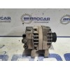 Recambio de alternador para peugeot 206 berlina 1.4 referencia OEM IAM 9642879980  
