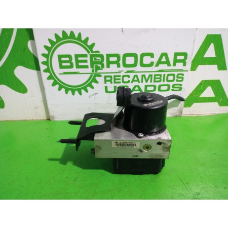 Recambio de abs para bmw serie 3 berlina (e46) 320d referencia OEM IAM 34516751767  