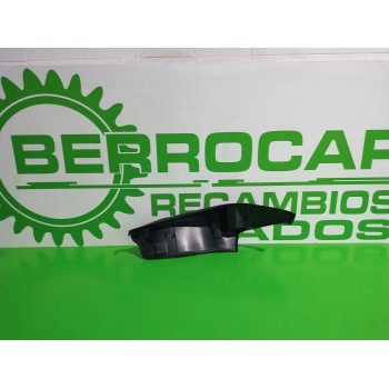 PASO RUEDA DELANTERO 6L0853969 