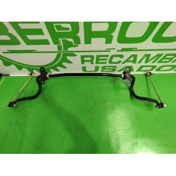 Recambio de barra estabilizadora delantera para ford s-max (ca1) 1.8 tdci cat referencia OEM IAM 1524425  