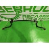 Recambio de barra estabilizadora delantera para ford s-max (ca1) 1.8 tdci cat referencia OEM IAM 1524425  