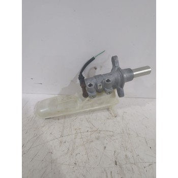 Recambio de bomba freno para citroën jumpy iii furgoneta (v_) 1.5 bluehdi 100 referencia OEM IAM 1613263780  