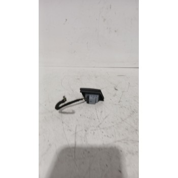 Recambio de mando elevalunas delantero derecho para seat ibiza iii (6l1) 1.4 tdi referencia OEM IAM 6L0959856  