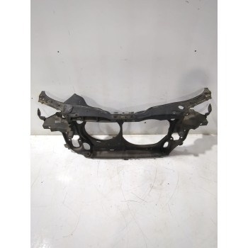 Recambio de panel frontal para volkswagen passat b5.5 (3b3) 1.9 tdi referencia OEM IAM 3B0805594BH  