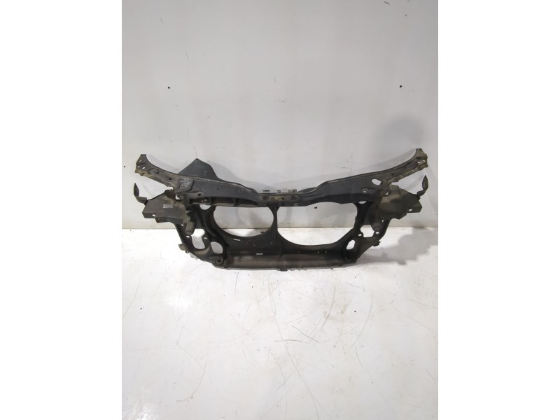 Recambio de panel frontal para volkswagen passat b5.5 (3b3) 1.9 tdi referencia OEM IAM 3B0805594BH  