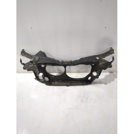 Recambio de panel frontal para volkswagen passat b5.5 (3b3) 1.9 tdi referencia OEM IAM 3B0805594BH  