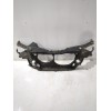 Recambio de panel frontal para volkswagen passat b5.5 (3b3) 1.9 tdi referencia OEM IAM 3B0805594BH  