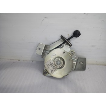 Recambio de amortiguadores maletero / porton para peugeot 3008 style referencia OEM IAM 9683313980  