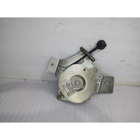 Recambio de amortiguadores maletero / porton para peugeot 3008 style referencia OEM IAM 9683313980  