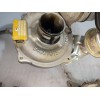 Recambio de turbocompresor para renault scenic ii authentique referencia OEM IAM 54391015082  