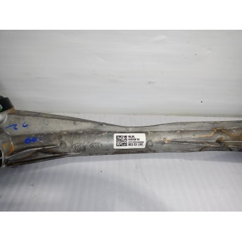 Recambio de cremallera direccion para hyundai i20 (bc3) essence mild-hybrid referencia OEM IAM 56500Q0100  