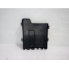 Recambio de moldura para iveco daily caja abierta cabina doble 29 l... batalla 3450 referencia OEM IAM 5801642277  