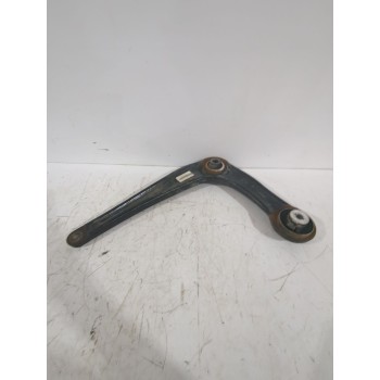 BRAZO SUSPENSION INFERIOR DELANTERO IZQUIERDO 9858157880 