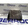 Recambio de intercooler para seat exeo berlina (3r2) 2.0 tdi referencia OEM IAM 8E0145806  
