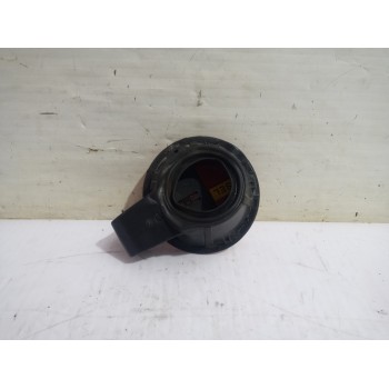 Recambio de tapa exterior combustible para peugeot 207 confort referencia OEM IAM 9681730680  