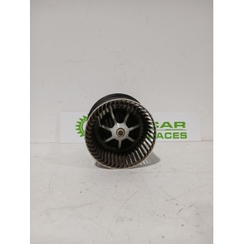 MOTOR CALEFACCION 6447RF 