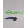 Recambio de maneta exterior delantera derecha para hyundai i30 (fd) 1.6 crdi referencia OEM IAM 826511H000  