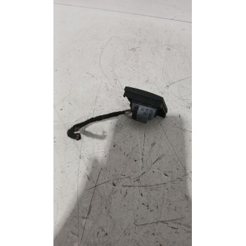 Recambio de mando elevalunas delantero derecho para seat ibiza iii (6l1) 1.4 tdi referencia OEM IAM 6L0959856  