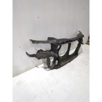 Recambio de panel frontal para volkswagen passat b5.5 (3b3) 1.9 tdi referencia OEM IAM 3B0805594BH  