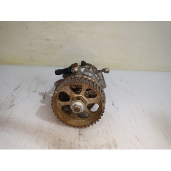 BOMBA INYECCION 8200057225 