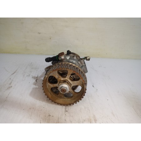 Recambio de bomba inyeccion para renault scenic ii authentique referencia OEM IAM 8200057225  