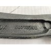Recambio de brazo suspension inferior delantero derecho para fiat 500 cabrio (150) aniversario referencia OEM IAM 50710290  