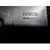 Recambio de moldura para iveco daily caja abierta cabina doble 29 l... batalla 3450 referencia OEM IAM 5801642277  