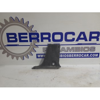 MOLDURA INTERIOR 1474792077 