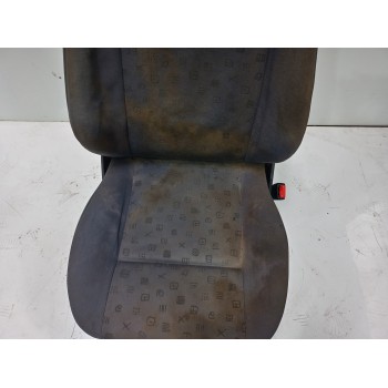 Recambio de asiento delantero derecho para seat ibiza (6k1) stella referencia OEM IAM 6K0881106  